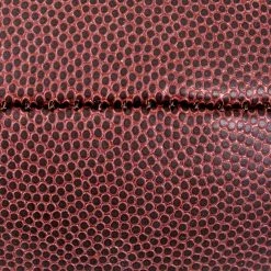 Gopher Comp 1000 Plus Composite Footballs 22 Gopher Comp 1000 Plus Composite Footballs -Baseball Sales Store G 62558 Comp1000plusFB 5 1