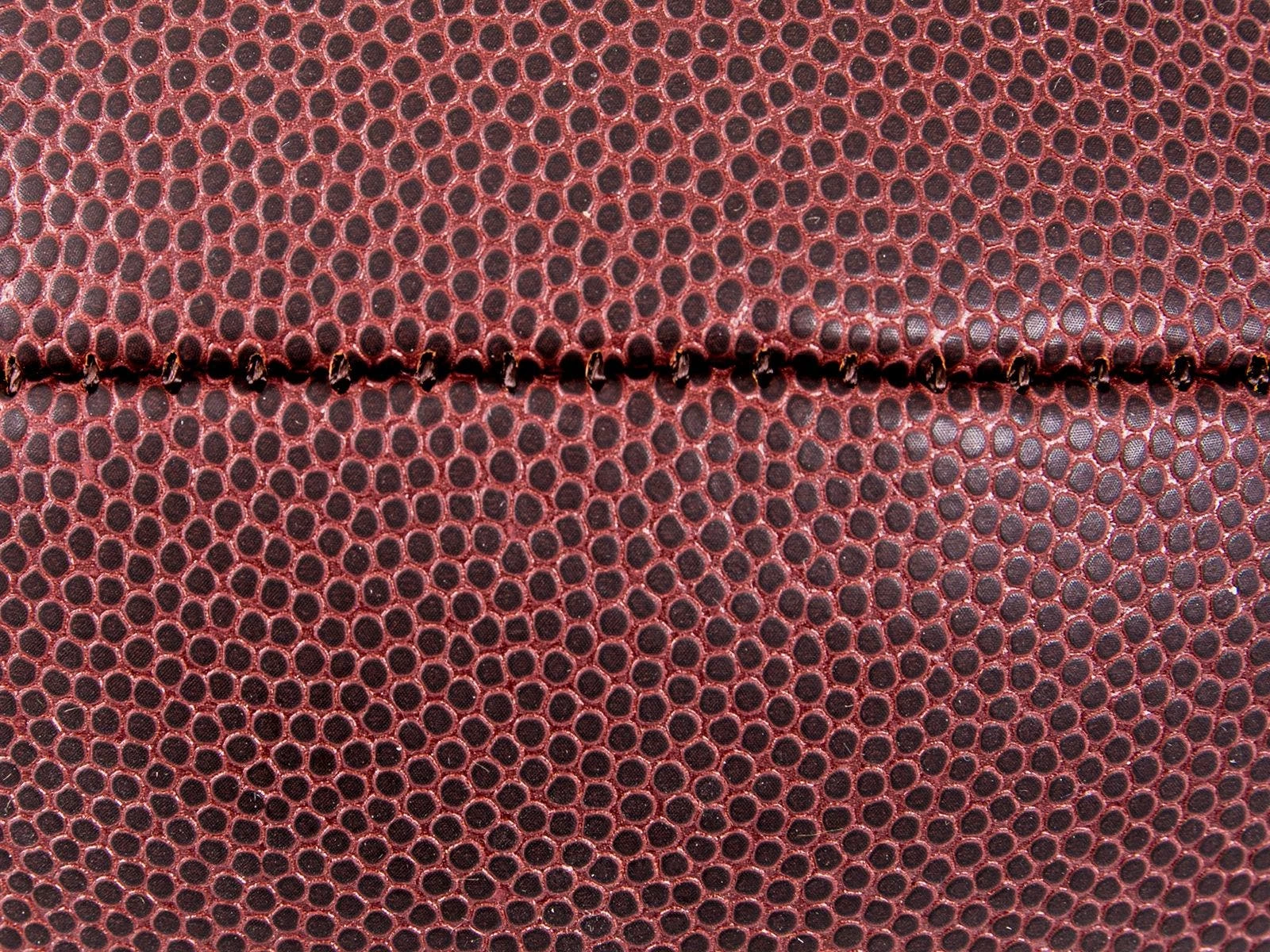 Gopher Comp 1000 Plus Composite Footballs 11 Gopher Comp 1000 Plus Composite Footballs - Image 9