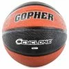 Cyclone Rubber Basketballs -Baseball Sales Store G 62876 cyclone 1 3