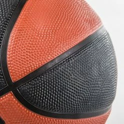 Cyclone Rubber Basketballs 20 Cyclone Rubber Basketballs -Baseball Sales Store G 62876 cyclone 2 1