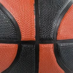 Cyclone Rubber Basketballs 21 Cyclone Rubber Basketballs -Baseball Sales Store G 62876 cyclone 3 1