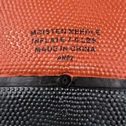 Cyclone Rubber Basketballs 22 Cyclone Rubber Basketballs -Baseball Sales Store G 62876 cyclone 4 1