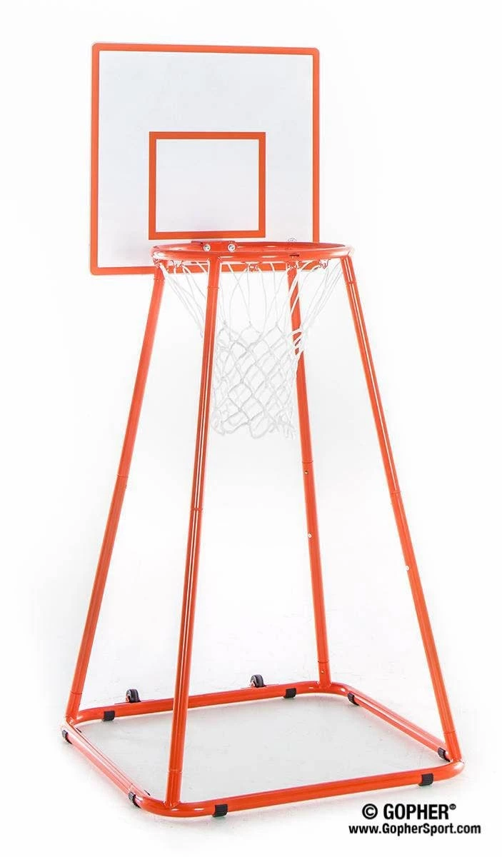 AlleyOop Goals 4 AlleyOop Goals - Image 2