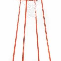 AlleyOop Goals 19 AlleyOop Goals -Baseball Sales Store G 65028 AlleyOop WEB 1