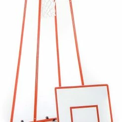 AlleyOop Goals 25 AlleyOop Goals -Baseball Sales Store G 65028 AlleyOop WEB 2 2