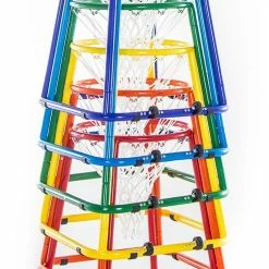 AlleyOop Goals 23 AlleyOop Goals -Baseball Sales Store G 65029 AlleyOop WEB 1 1