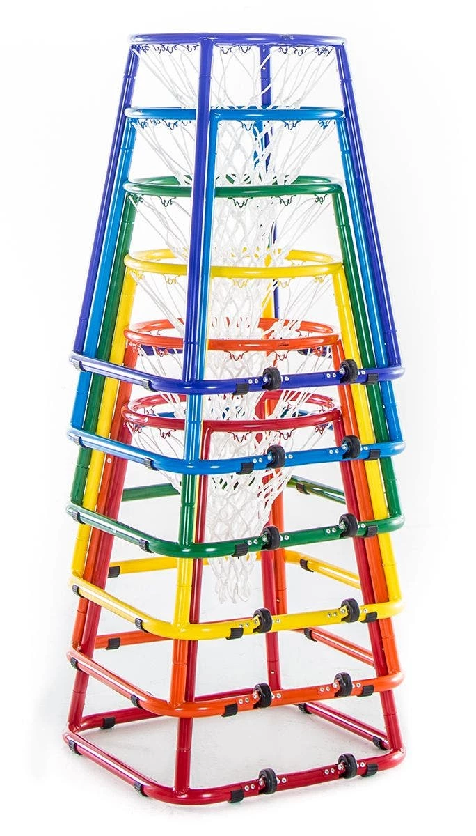 AlleyOop Goals 10 AlleyOop Goals - Image 8