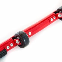 AlleyOop Goals 28 AlleyOop Goals -Baseball Sales Store G 65029 AlleyOop WEB 2 1