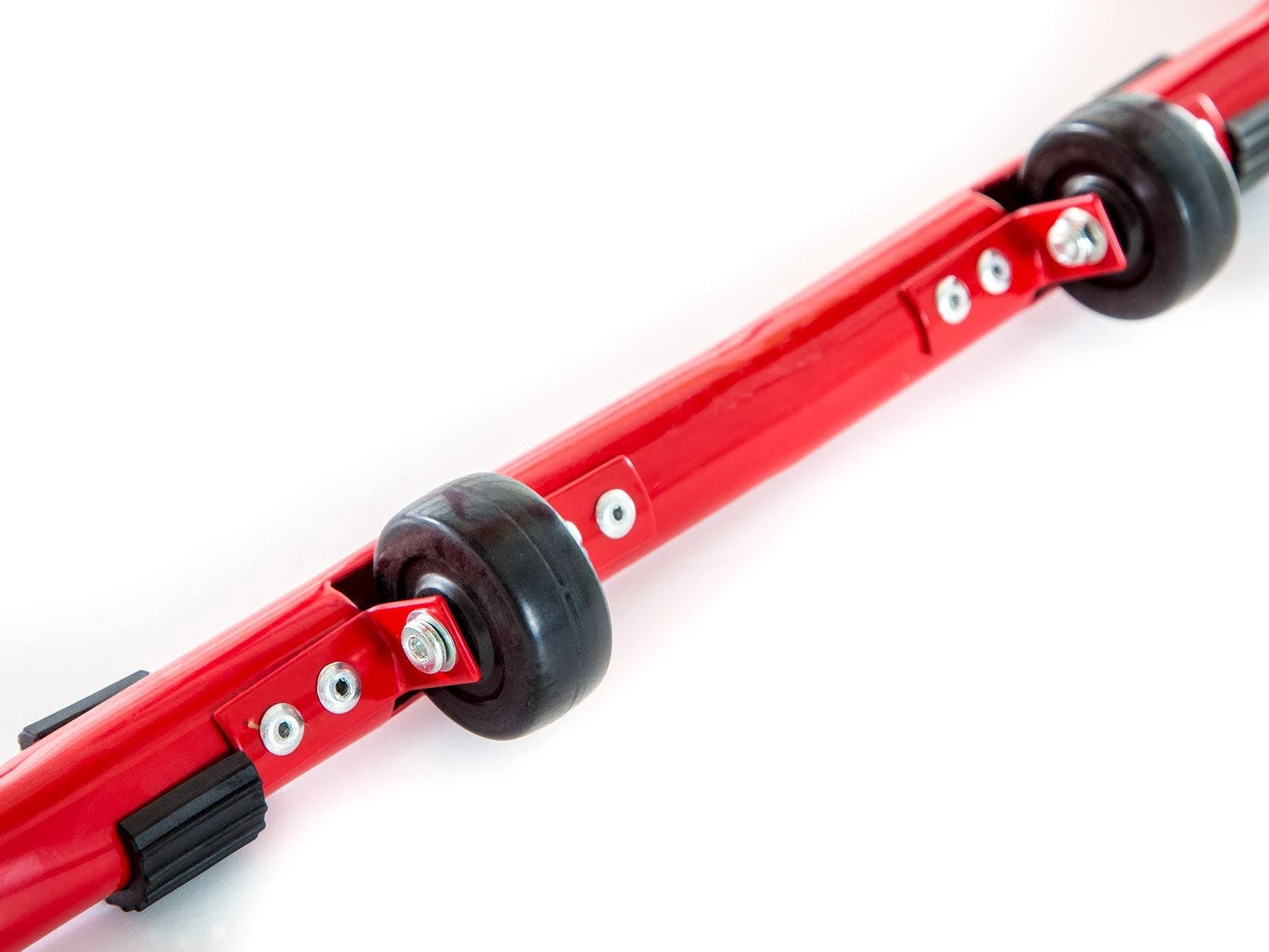 AlleyOop Goals 15 AlleyOop Goals - Image 13