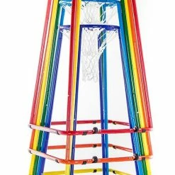 AlleyOop Goals 20 AlleyOop Goals -Baseball Sales Store G 65039 AlleyOop WEB 1