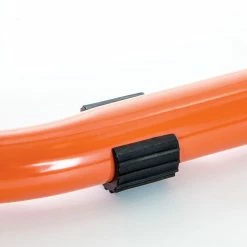 AlleyOop Goals 27 AlleyOop Goals -Baseball Sales Store G 65053 AlleyOop WEB 2 1