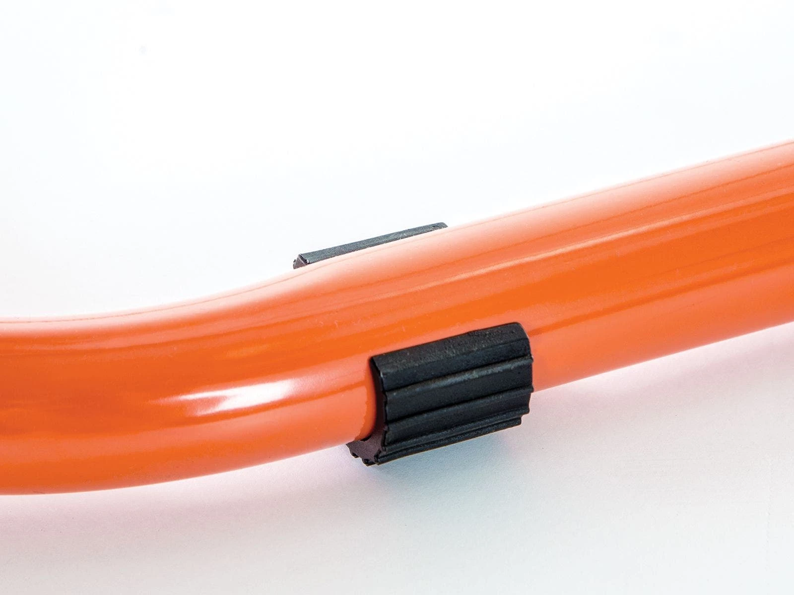 AlleyOop Goals 14 AlleyOop Goals - Image 12