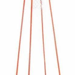 AlleyOop Goals 21 AlleyOop Goals -Baseball Sales Store G 65070 AlleyOop WEB 1