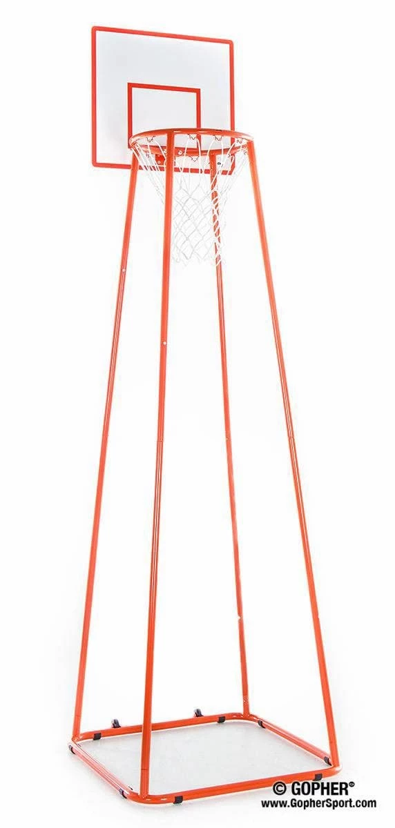 AlleyOop Goals 8 AlleyOop Goals - Image 6