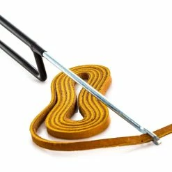 Rawlings Glove Lacing Kit