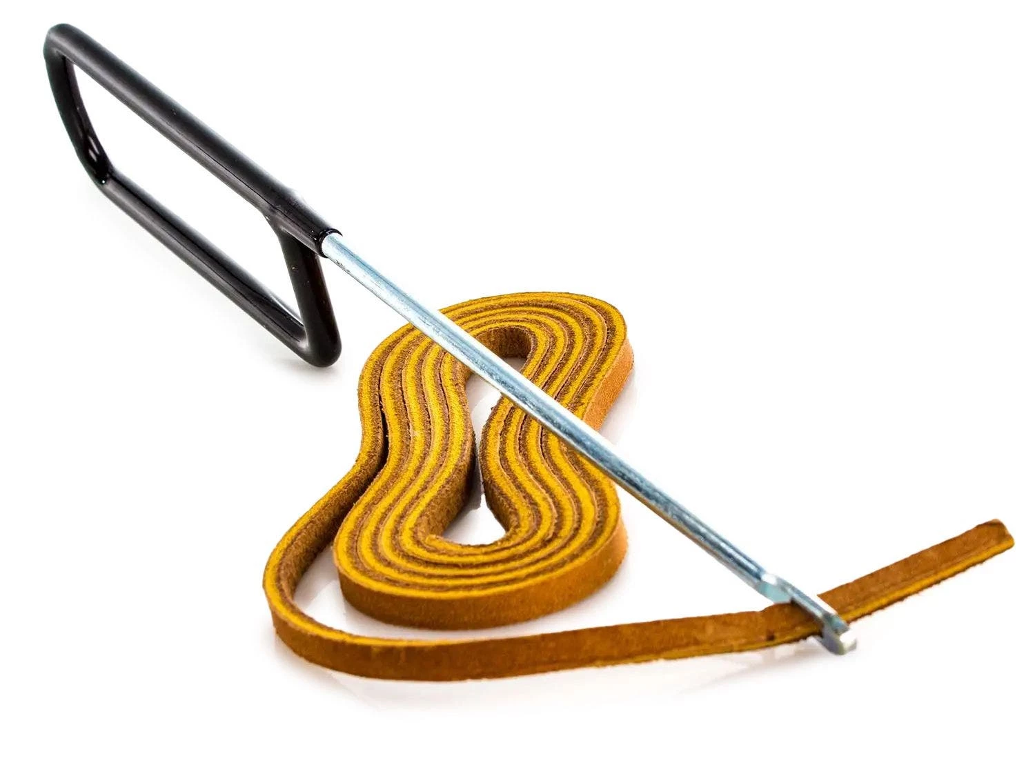 Rawlings Glove Lacing Kit 3 Rawlings Glove Lacing Kit