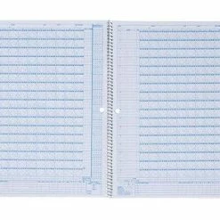 Rawlings System 17 Baseball/Softball Scorebook -Baseball Sales Store g 02579 rawlings system 17 scorebook 17sb 39