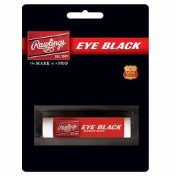 Rawlings Eye Black Tube