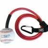 Rawlings Resistance Baseball -Baseball Sales Store g 02585 Plastic Baseball Trainer 1