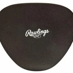 Rawlings Two-Hands Foam Fielding Trainer -Baseball Sales Store g 02588 Plastic BaseballSoftball Fielding Training