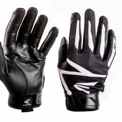 Easton Z3 Hyperskin Batting Gloves