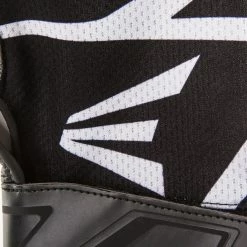 Easton Z3 Hyperskin Batting Gloves -Baseball Sales Store g 02633 EastonZ3HyperskinBattingGloves 3850 1