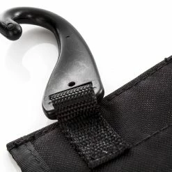 Easton Team Hanging Helmet Bag 10 Easton Team Hanging Helmet Bag -Baseball Sales Store g 02670 EastonTeamHangingHelmetBag 1344