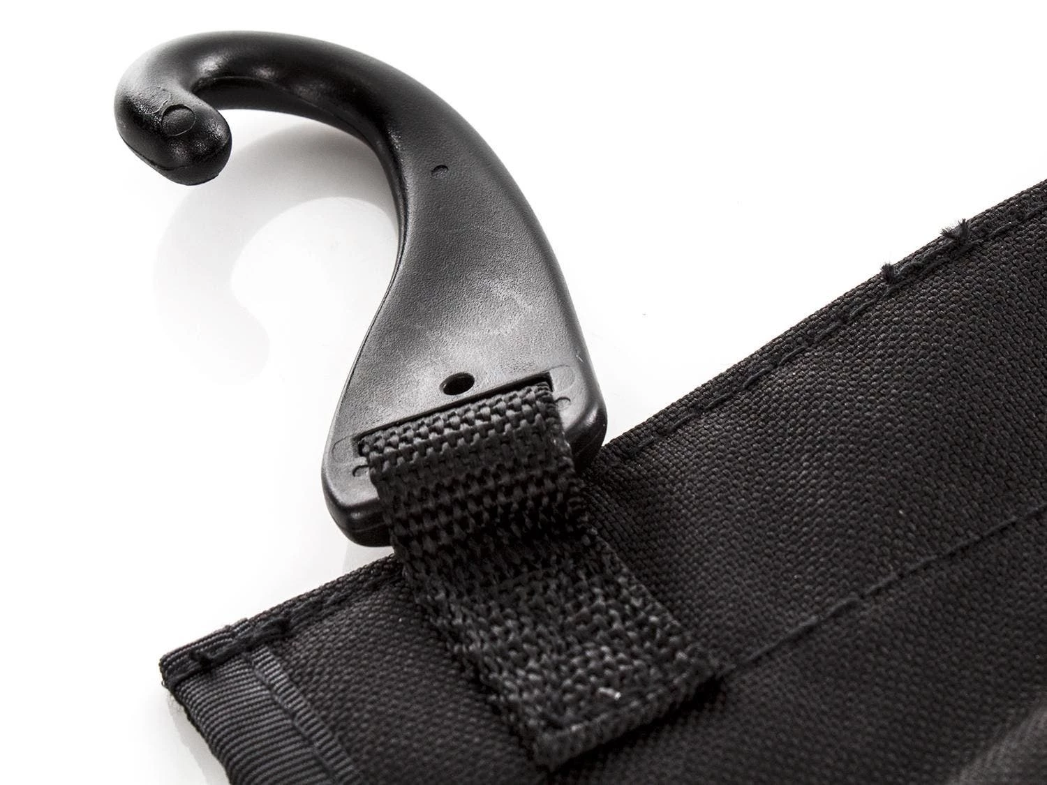 Easton Team Hanging Helmet Bag 6 Easton Team Hanging Helmet Bag - Image 4