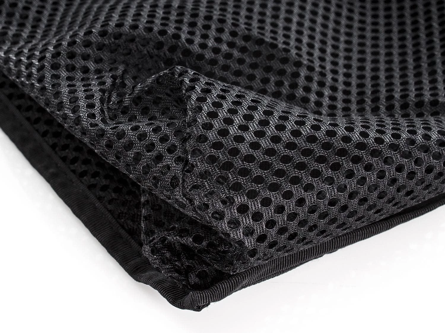 Easton Team Hanging Helmet Bag 7 Easton Team Hanging Helmet Bag - Image 5