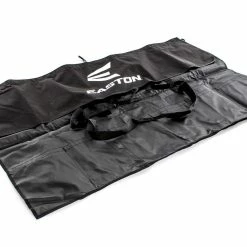 Easton Team Hanging Helmet Bag 9 Easton Team Hanging Helmet Bag -Baseball Sales Store g 02670 EastonTeamHangingHelmetBag 1469
