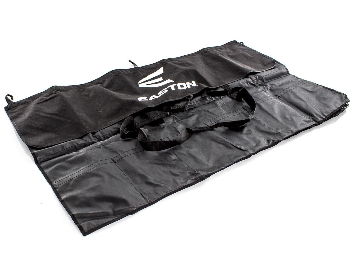 Easton Team Hanging Helmet Bag 5 Easton Team Hanging Helmet Bag - Image 3