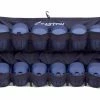Easton Team Hanging Helmet Bag -Baseball Sales Store g 02670 Nylon Team Helmet Bag VN