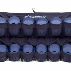 Easton Team Hanging Helmet Bag
