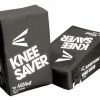Easton Catcher's Knee Savers -Baseball Sales Store g 02680 catcher knee saver2