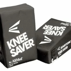 Easton Catcher's Knee Savers