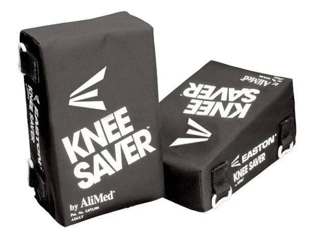 Easton Catcher's Knee Savers 3 Easton Catcher's Knee Savers