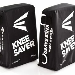 Easton Catcher's Knee Savers 7 Easton Catcher's Knee Savers -Baseball Sales Store g 02681 EastonCatchersKneeSaver Small 1146 4