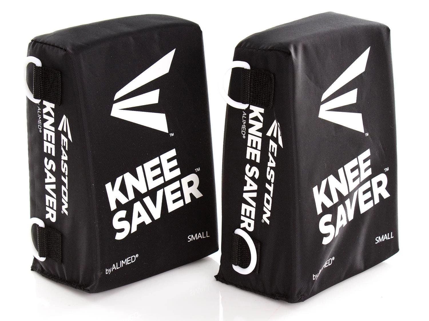 Easton Catcher's Knee Savers 5 Easton Catcher's Knee Savers - Image 3
