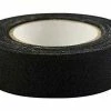 Easton Bat Tape -Baseball Sales Store g 02684 Black Bat Tape