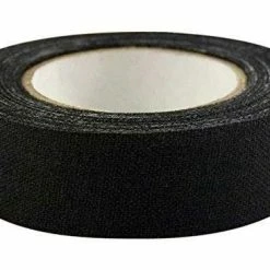Easton Bat Tape