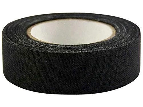 Easton Bat Tape 3 Easton Bat Tape