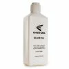 Easton Glove Oil -Baseball Sales Store g 02685 EastonGloveOil 1311 1
