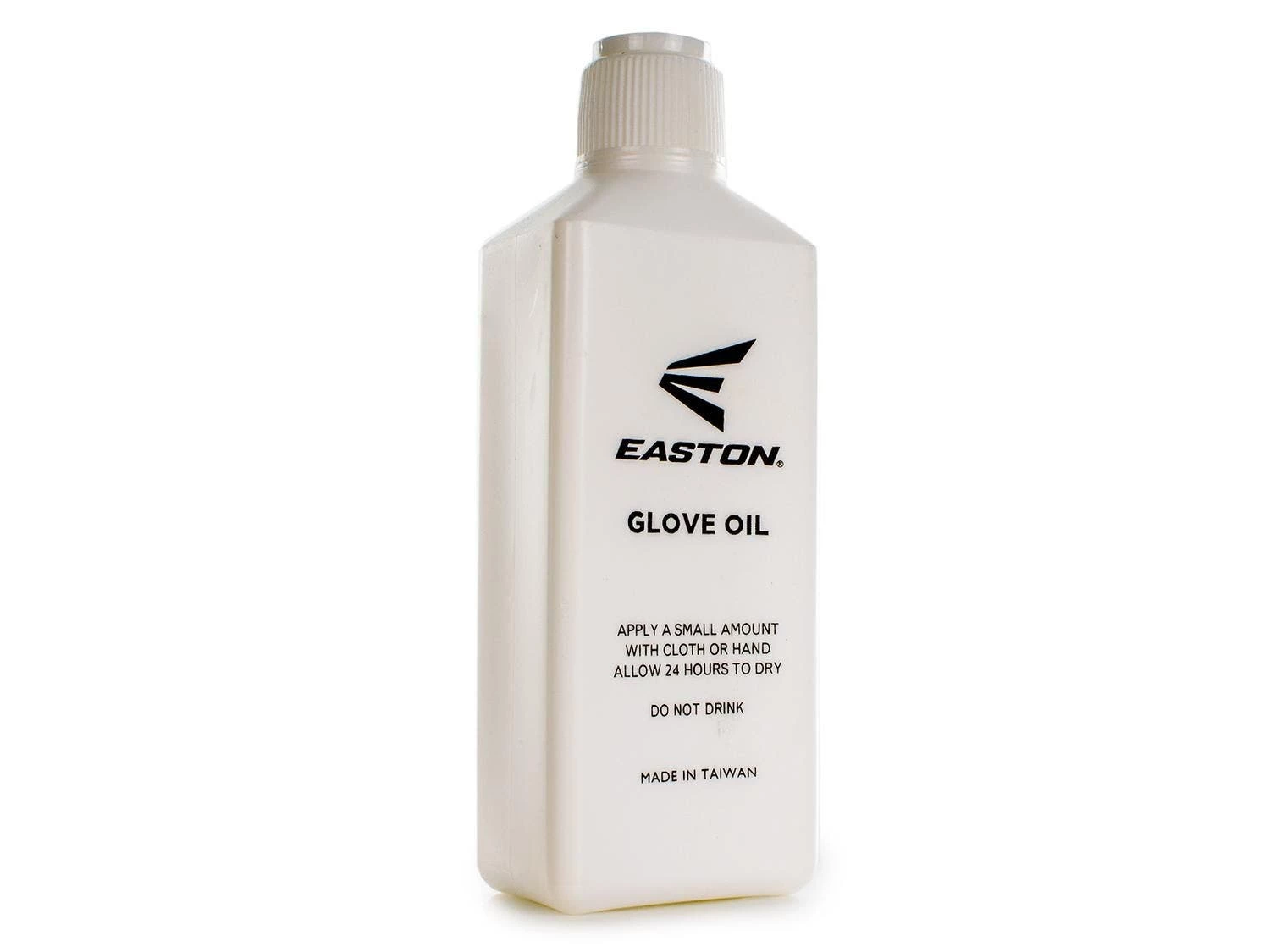 Easton Glove Oil 3 Easton Glove Oil