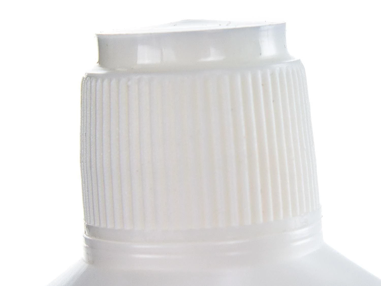 Easton Glove Oil 4 Easton Glove Oil - Image 2