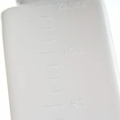 Easton Glove Oil 7 Easton Glove Oil -Baseball Sales Store g 02685 EastonGloveOil 1314