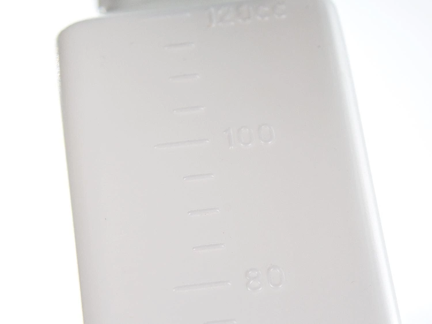 Easton Glove Oil 5 Easton Glove Oil - Image 3