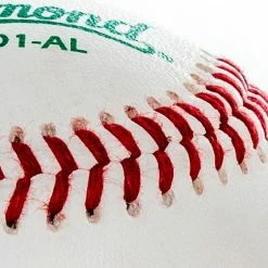 Diamond D1-AL Official American Legion Baseballs 5 Diamond D1-AL Official American Legion Baseballs -Baseball Sales Store g 02690 DiamondD1 ALOfficialAmericanLegionBaseball 3596