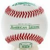 Diamond D1-AL Official American Legion Baseballs 1 Diamond D1-AL Official American Legion Baseballs -Baseball Sales Store g 02690 DiamondD1 ALOfficialAmericanLegionBaseball 3597 1