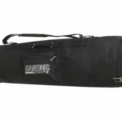 Diamond Team Bat Bag