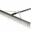 Infield Rake -Baseball Sales Store g 02710 Rake